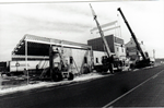 File: 'Construction at Lehi Roller Mills'