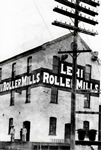 File: 'Lehi Roller Mills 12 copy'