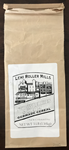 File: 'Lehi Roller Mills Stawberries & Cream Germade Cereal bag'