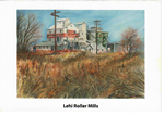 File: 'Lehi Roller Mills Stationary Lehi 25645'