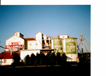 File: 'Lehi Roller Mills in color'