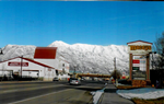 File: 'Lehi Roller Mills, 2-3-2014'