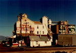 File: 'Lehi Roller Mills, 1990, L5210'