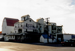 File: 'Lehi Roller Mills in color with no traffic light'