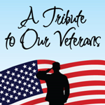 File: 'A-Tribute-to-our-veterans'